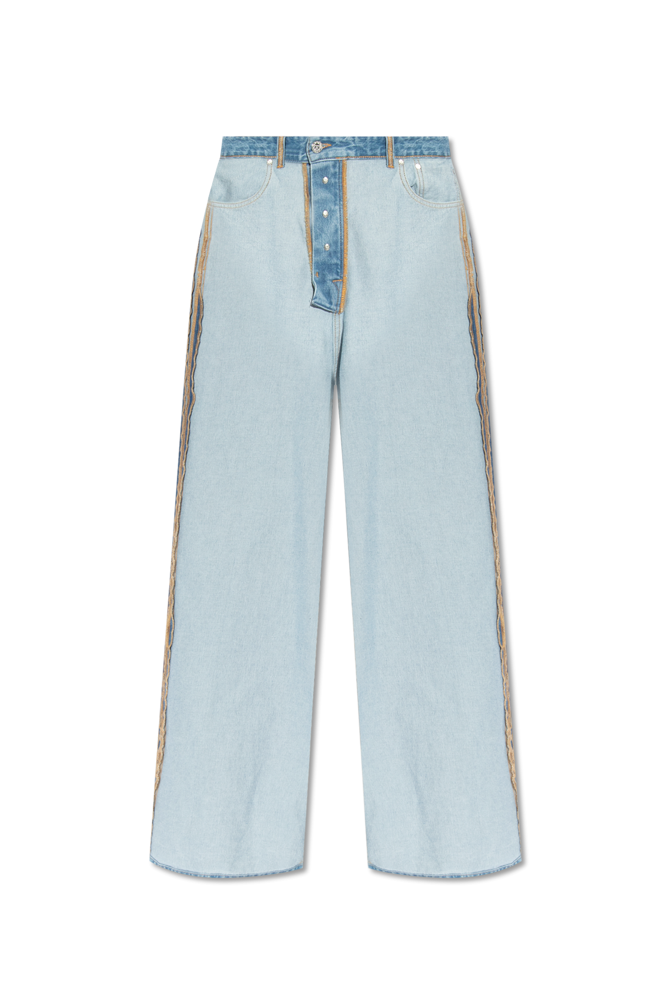 Levis shop vetements jeans